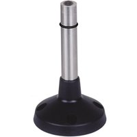 Vossloh 106817 Pic_1