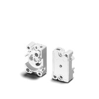 Vossloh 100315 Pic_1