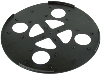 Vossloh 102052 Pic_1