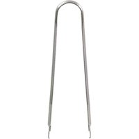 Vossloh 101489 Pic_1