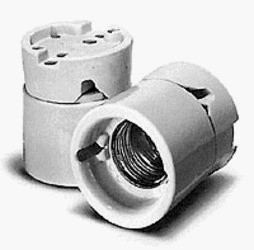 Vossloh 100346 Pic_1