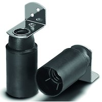 Vossloh 102211 Pic_1