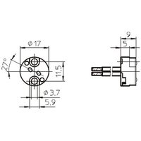 Vossloh 100970 Pic_1