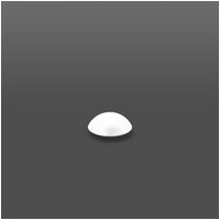 Rzb 05-211005.002 Pic_1