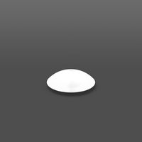 Rzb 05-211011.002 Pic_1