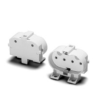 Vossloh 101485 Pic_1