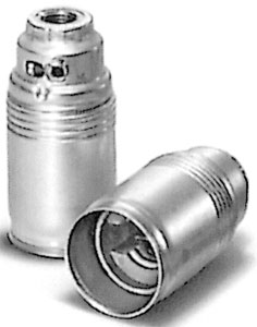 Vossloh 101865 Pic_1