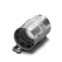 Vossloh 102385 Pic_1