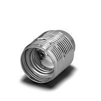 Vossloh 102842 Pic_1