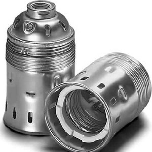 Vossloh 102903 Pic_1