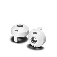 Vossloh 109077 Pic_1