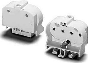 Vossloh 101493 Pic_1