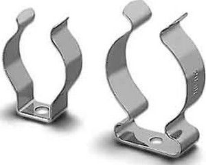 Vossloh 100442 Pic_1