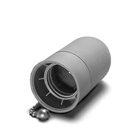 Vossloh 102752 Pic_1