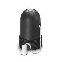 Vossloh 102768 Pic_1