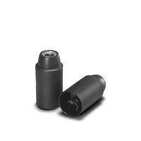 Vossloh 102191 Pic_1