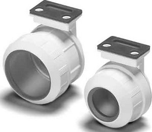 Vossloh 100387 Pic_1