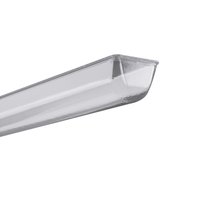 Siteco 2LS32902CW Pic_1