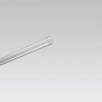 Siteco 5LS21511EG Pic_1