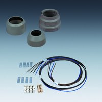 Siteco 5LS21511EG Pic_2