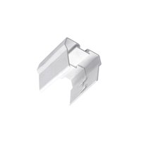 Siteco 5LS90900XD Pic_1