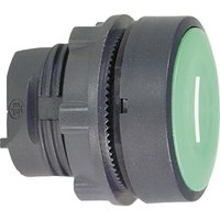 Vossloh 101306 Pic_1