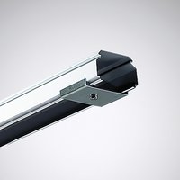 Trilux 07690TL Leuchtentraglasche Pic_2