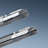 Trilux 07690/III/58-U Tp Pic_1