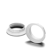 Vossloh 100270 Pic_1