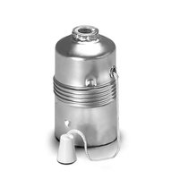 Vossloh 102388 Pic_1