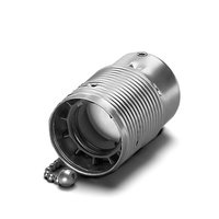 Vossloh 102391 Pic_1