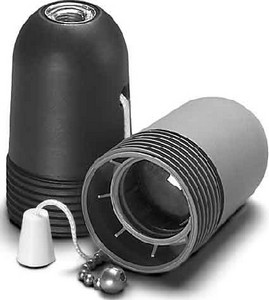 Vossloh 102783 Pic_1