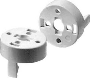 Vossloh 109045 Pic_1