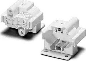 Vossloh 109238 Pic_1