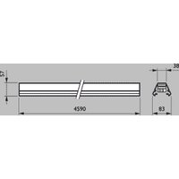 Philips Lighting 57328899 Pic_2