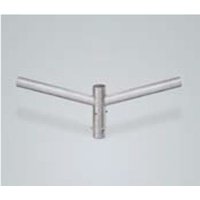 Europoles DAF 76/42 Pic_1