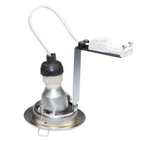 Nobile Licht Hochvolt-Kit für D3830, C3830, C1830 Pic_3