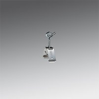 Regiolux SDH   me Pic_1