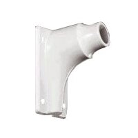 Siteco 5NA38300XW Pic_1