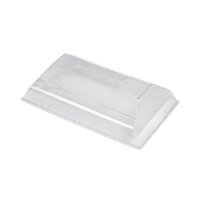 Siteco 5NA17100XW Pic_1