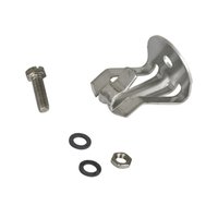 Siteco 5LY9086 Pic_1