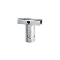 Siteco 5NY74701XA01 Pic_1