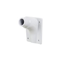 Siteco 5NY51021 Pic_1