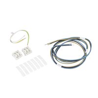 Siteco 5LS44301EK Pic_1