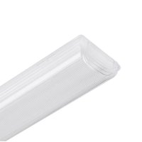 Siteco 5LS44902EW Pic_1