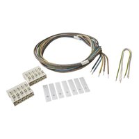 Siteco 5LS31321EK Pic_1