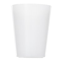 Siteco 5LA53210XG Pic_1