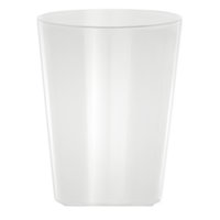 Siteco 5LA53220XG Pic_1