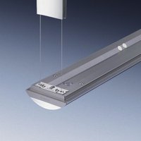 Trilux 03331SE Seilaufhängung Pic_1