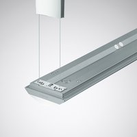 Trilux 03331SE Seilaufhängung Pic_2